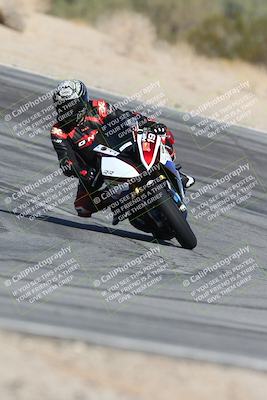 media/Nov-29-2025-TrackXperience (Sat) [[2953a387f4]]/1-Level 3/Session 4 (Turn 10)/